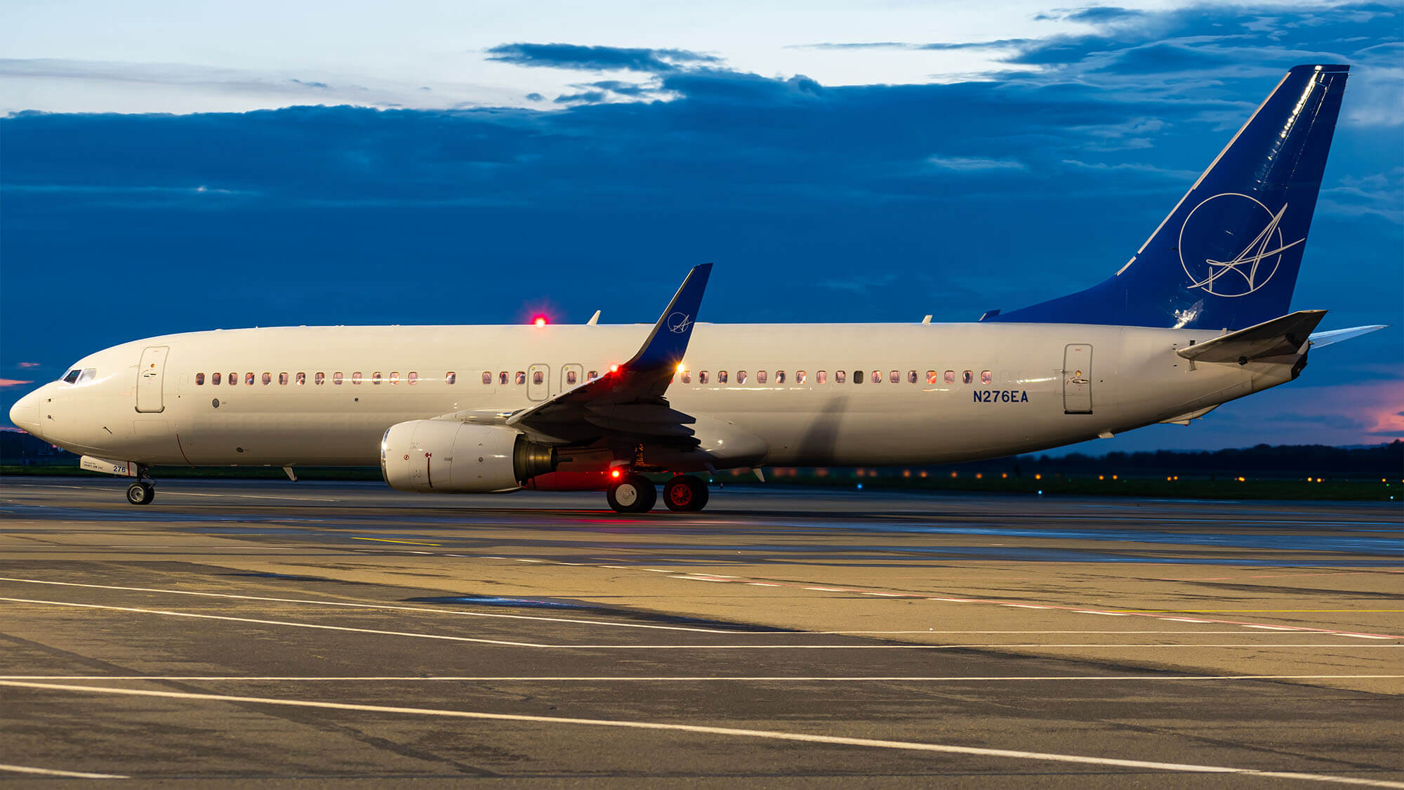 10.ATPL(A) + IR + ICAO ENGLISH